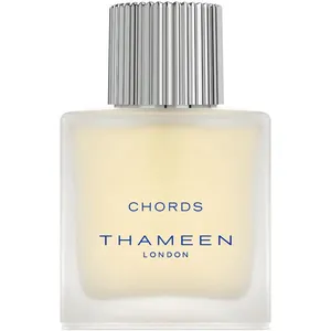 Thameen Chords parfüm şişesi