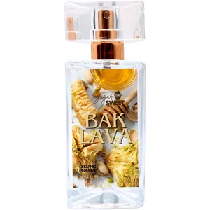 Sugar Me Sweet Baklava (Perfume) perfume bottle