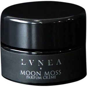 Lvnea Moon Moss (2024) perfume bottle