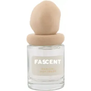 Fascent Radical Softness perfume bottle