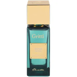 Gritti Super Nova perfume bottle