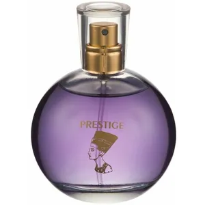 Lazell Prestige perfume bottle