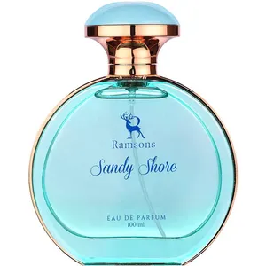 Ramsons Sandy Shore parfüm şişesi
