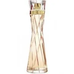 Revlon Flair parfüm şişesi