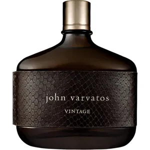 John Varvatos Vintage parfüm şişesi