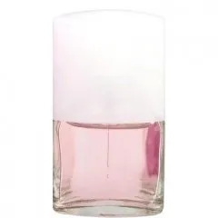 Revlon Charlie Pink parfüm şişesi