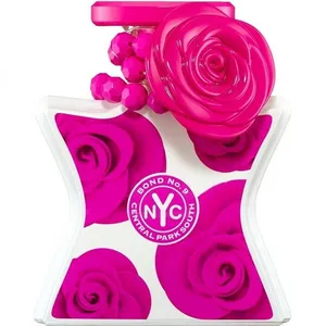 Bond No. 9 Central Park South parfüm şişesi