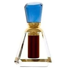 Ensar Oud Oud Royale 2 parfüm şişesi