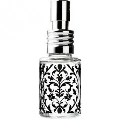 Thymes Lemon Geranium Petite Cologne parfüm şişesi