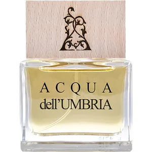 Acqua dell' Umbria parfüm şişesi