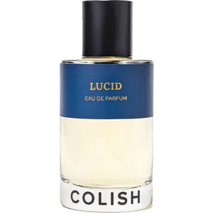 Colish Lucid perfume bottle