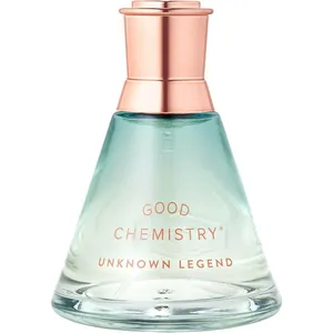 Good Chemistry Unknown Legend (Eau de Parfum) perfume bottle