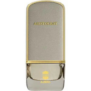 Ajmal Aristocrat Coastal parfüm şişesi