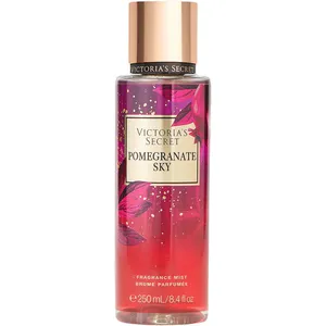 Victoria's Secret Pomegranate Sky parfüm şişesi
