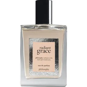 Philosophy Radiant Grace parfüm şişesi