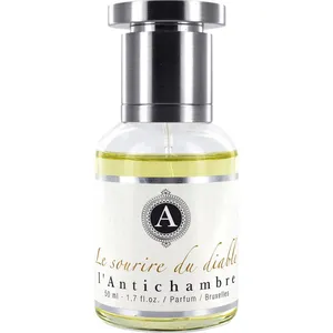 L'Antichambre Le Sourire du Diable (Parfum) parfüm şişesi