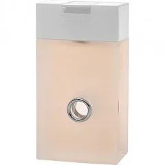 Rabanne Paco Rabanne pour Elle Eau d'Été parfüm şişesi