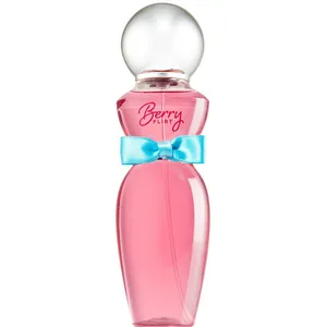 Bath & Body Works Berry Flirt parfüm şişesi