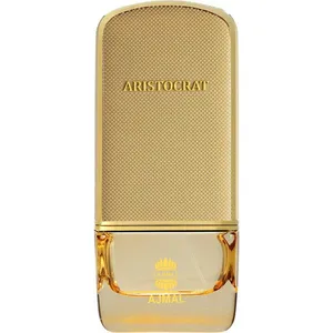 Ajmal Aristocrat Coral parfüm şişesi