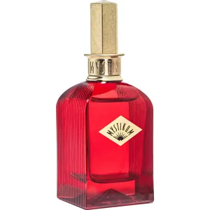 Mystikum The Empress' Kiss perfume bottle