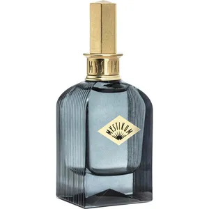 Mystikum Tears on Mystic Sands perfume bottle