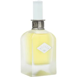 Mystikum The Need to Fly perfume bottle