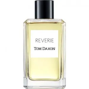 Tom Daxon Reverie parfüm şişesi
