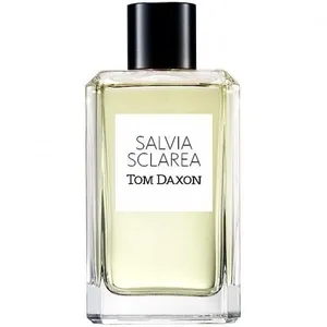 Tom Daxon Salvia Sclarea parfüm şişesi