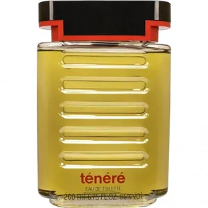 Rabanne Ténéré (Eau de Toilette) perfume bottle