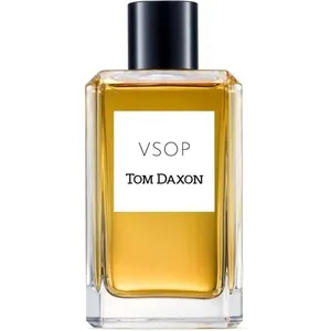 Tom Daxon VSOP parfüm şişesi