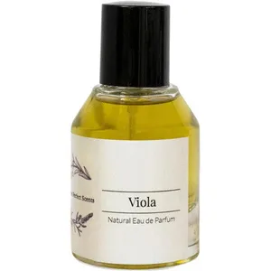 It Makes Perfect Scents Viola parfüm şişesi