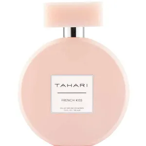 Elie Tahari French Kiss (Eau de Parfum) parfüm şişesi