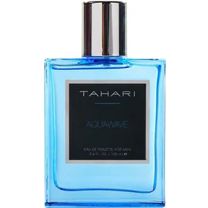 Elie Tahari Aquawave parfüm şişesi