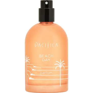 Pacifica Beach Day (Parfum) parfüm şişesi