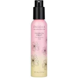 Pacifica Passion Fruit (Hair & Body Mist) parfüm şişesi