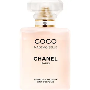 Chanel Coco Mademoiselle (2023) (Parfum Cheveux) perfume bottle