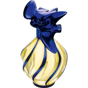 Nina Ricci L'Air du Temps par Olivia Putman perfume bottle
