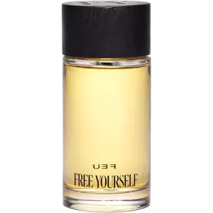 Free Yourself Feu perfume bottle