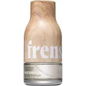 Being Frenshe Palo Santo Sage (Eau de Parfum) perfume bottle