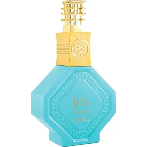 Nabeel Irth Fairooz (Eau de Parfum) / إرث فيروز parfüm şişesi