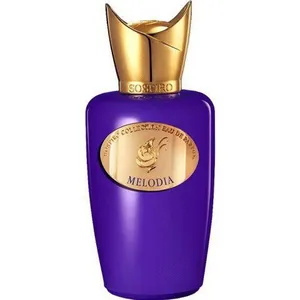 Sospiro Melodia perfume bottle