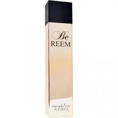 The Only Way is Essex Be Reem perfume bottle