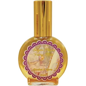 Stardust & Stems Sugar Plum Fairy Mist parfüm şişesi