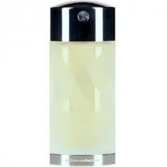 Rabanne XS pour Elle perfume bottle