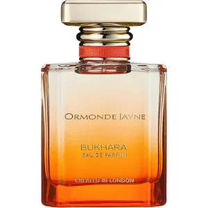 Ormonde Jayne Bukhara parfüm şişesi