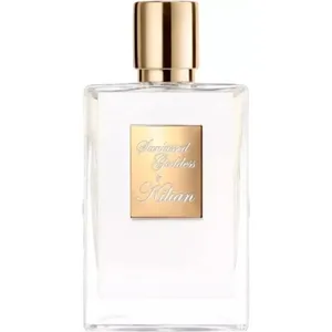 Kilian Sunkissed Goddess perfume bottle