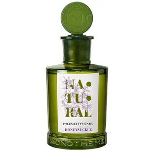 Monotheme Honeysuckle parfüm şişesi