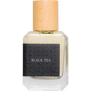 Proad Black Tea perfume bottle