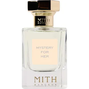 Mith Mystery for Her parfüm şişesi