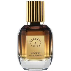 Astrophil & Stella In Extremis perfume bottle